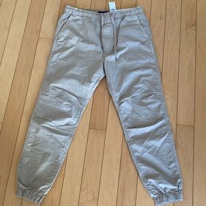 American Eagle joggers